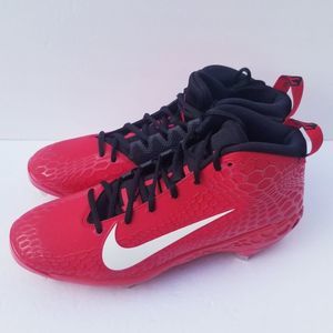 nike trout 5 baseball cleats